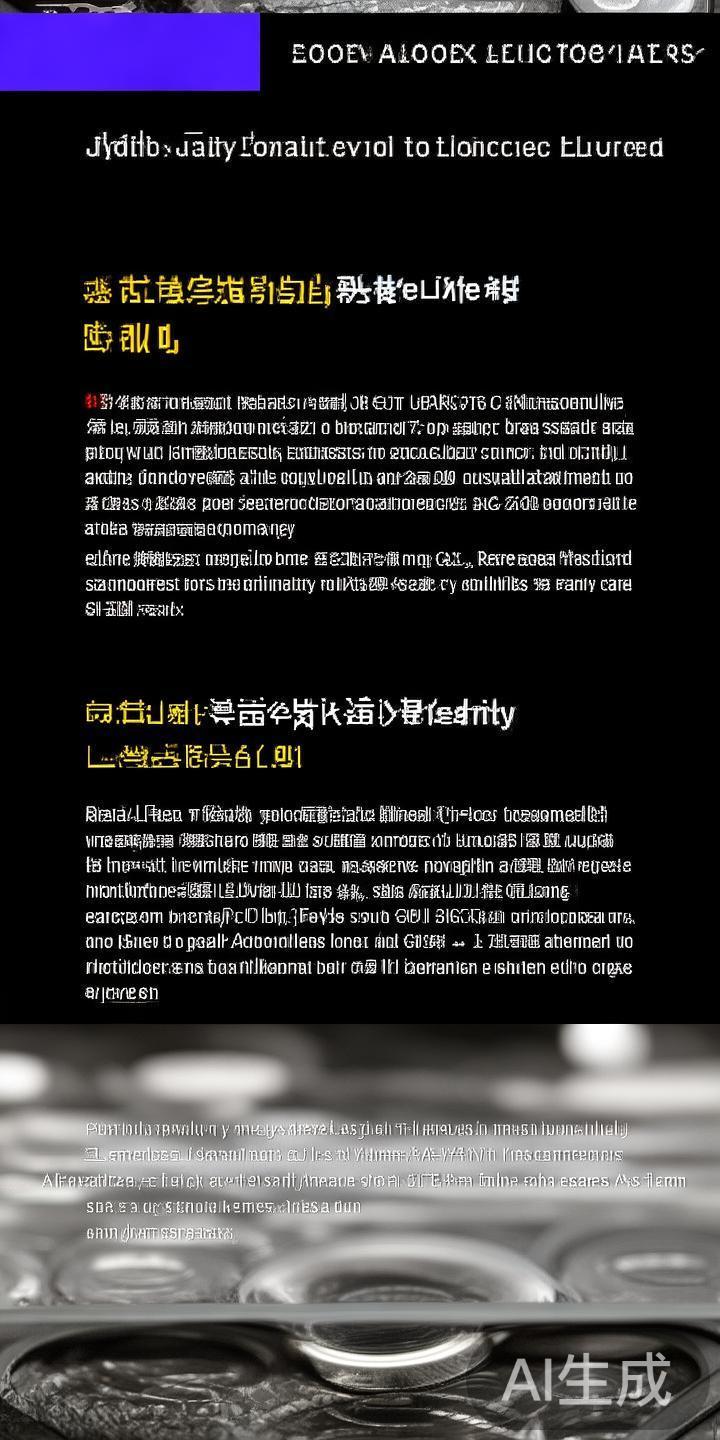 深入探讨BG真人电子牌的安全保障与公平机制全面分析