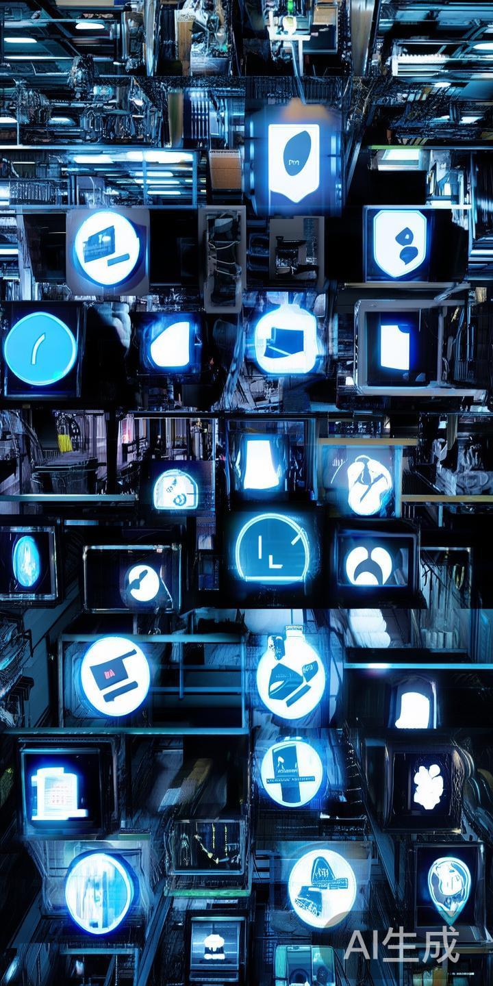 全面分析：如何识别BG真人平台的真实性与虚假行为的有效方法