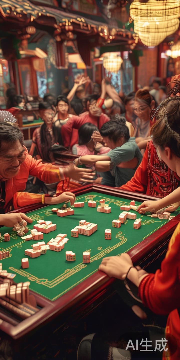 bg真人娱乐有哪些热门游戏值得玩家尝试推荐热门玩法与攻略