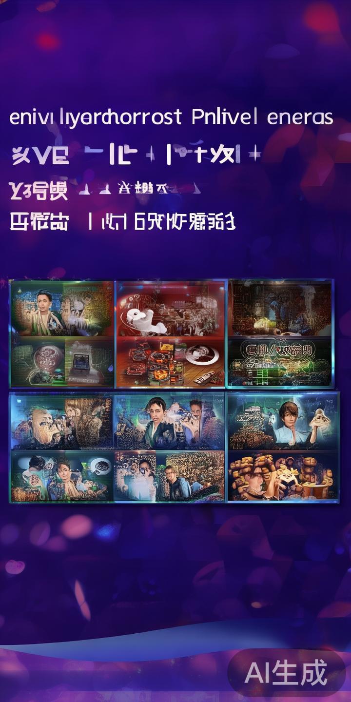 如何在BG真人网上选择最适合自己的真人游戏娱乐方式