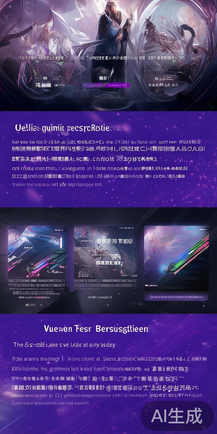 真人BG游戏APP官网全面指南：详细介绍与账号注册操作流程分析