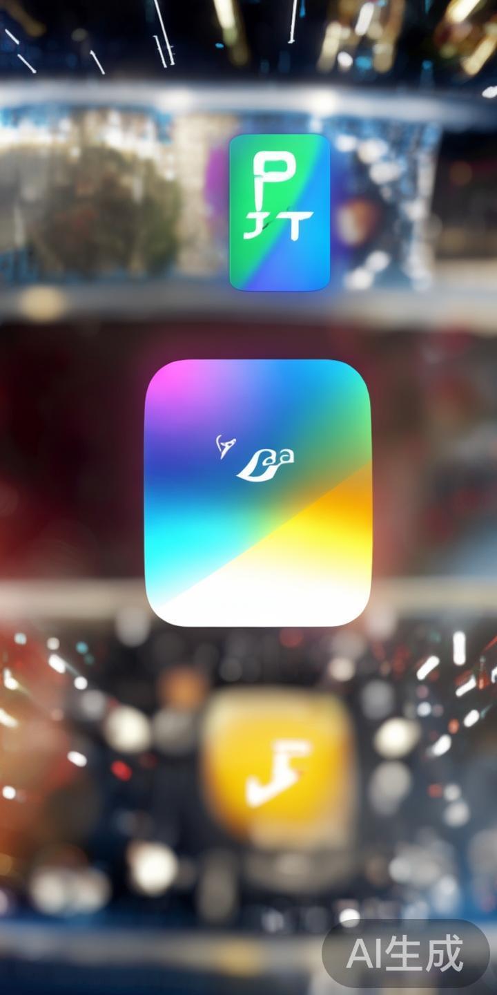 BG真人平台官方app下载渠道推荐与实用使用技巧全面指南