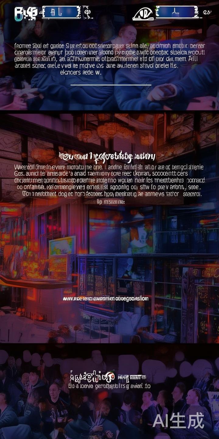 全面解析BG真人网赌平台的优势特色与用户口碑评价分析