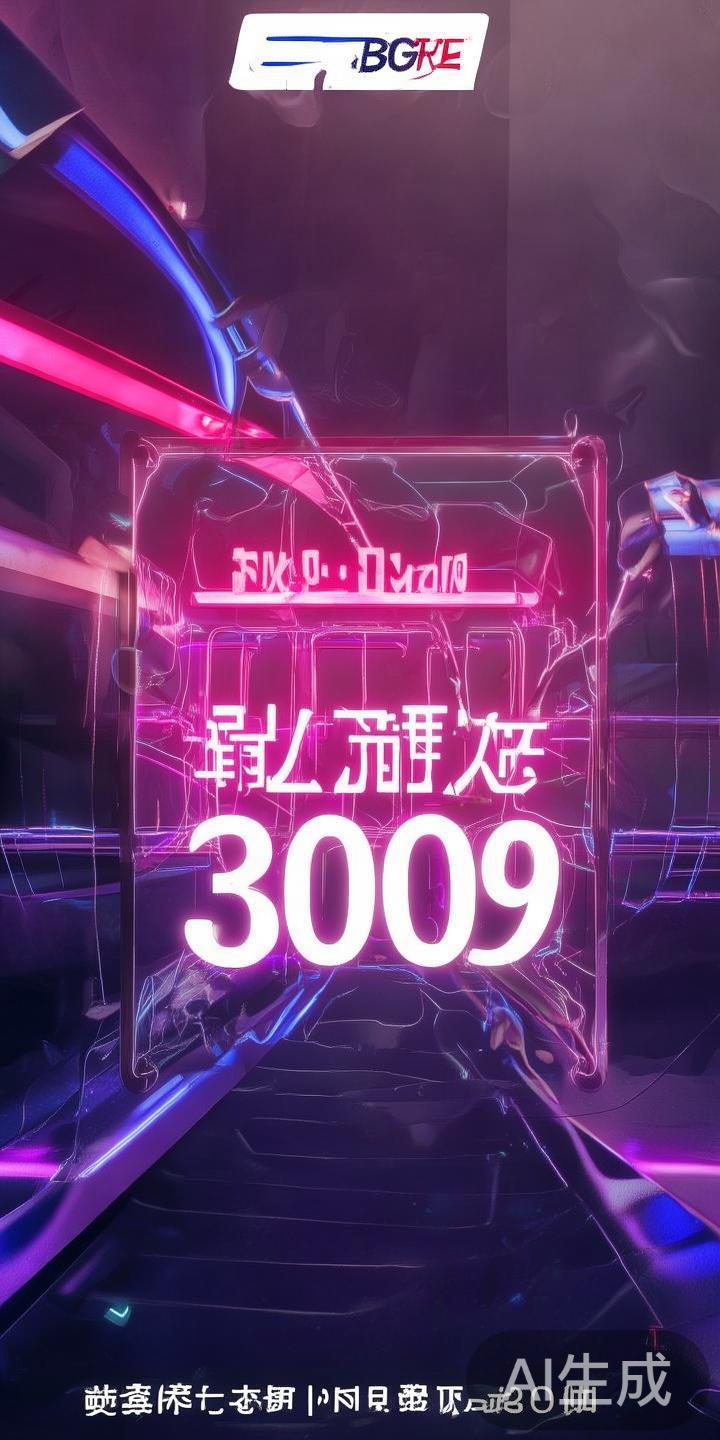 全面解析BG真人开奖结果最新公告及趋势分析报告