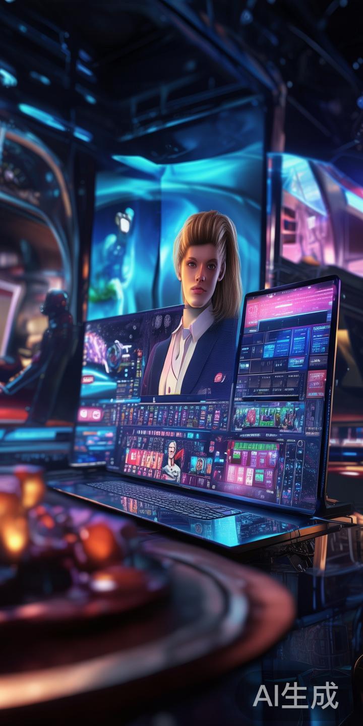 BG真人娱乐游戏中哪些高收益项目值得玩家尝试与攻略