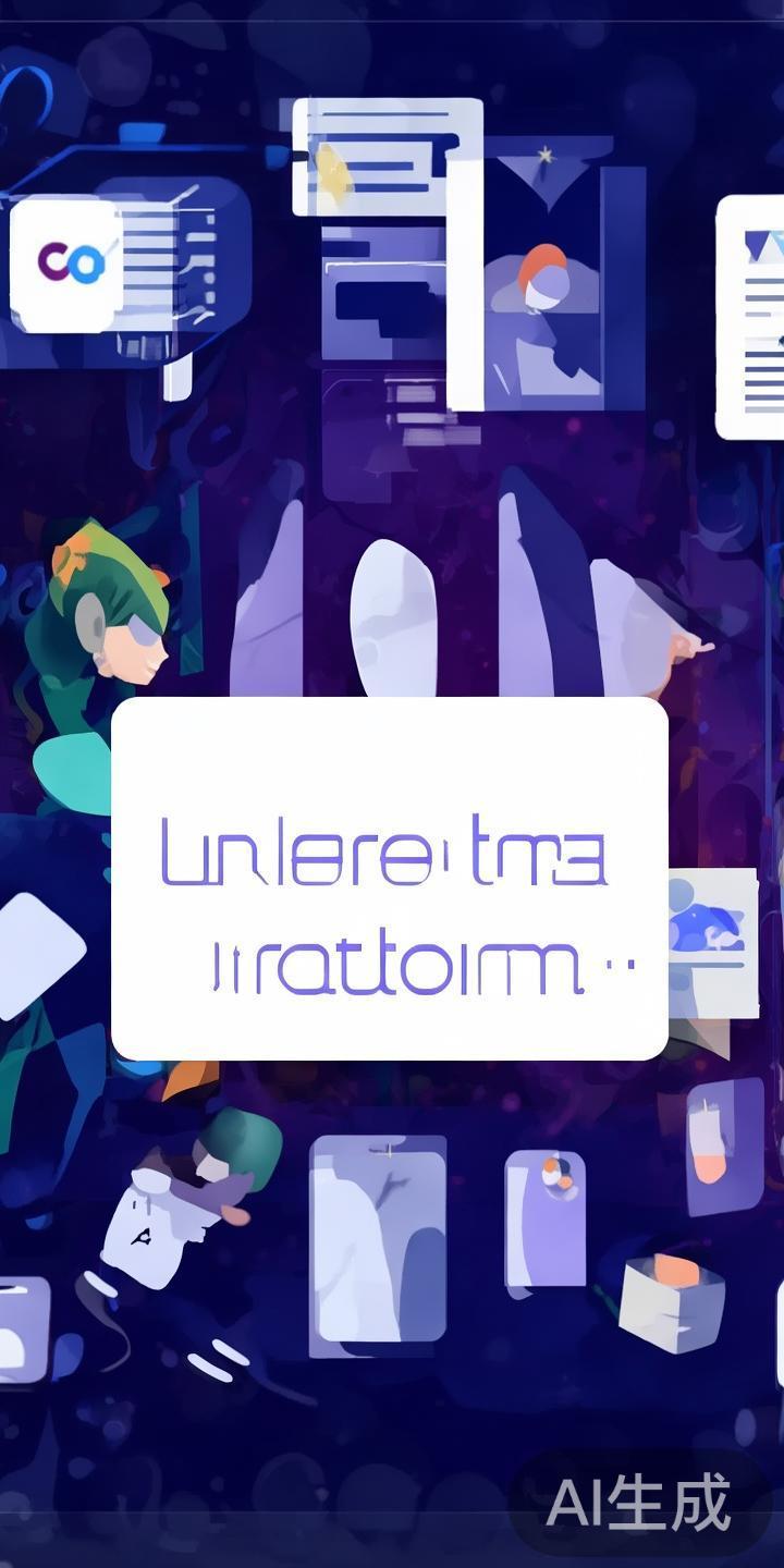 如何选择优质BG真人游戏官方网址以提升您的游戏体验