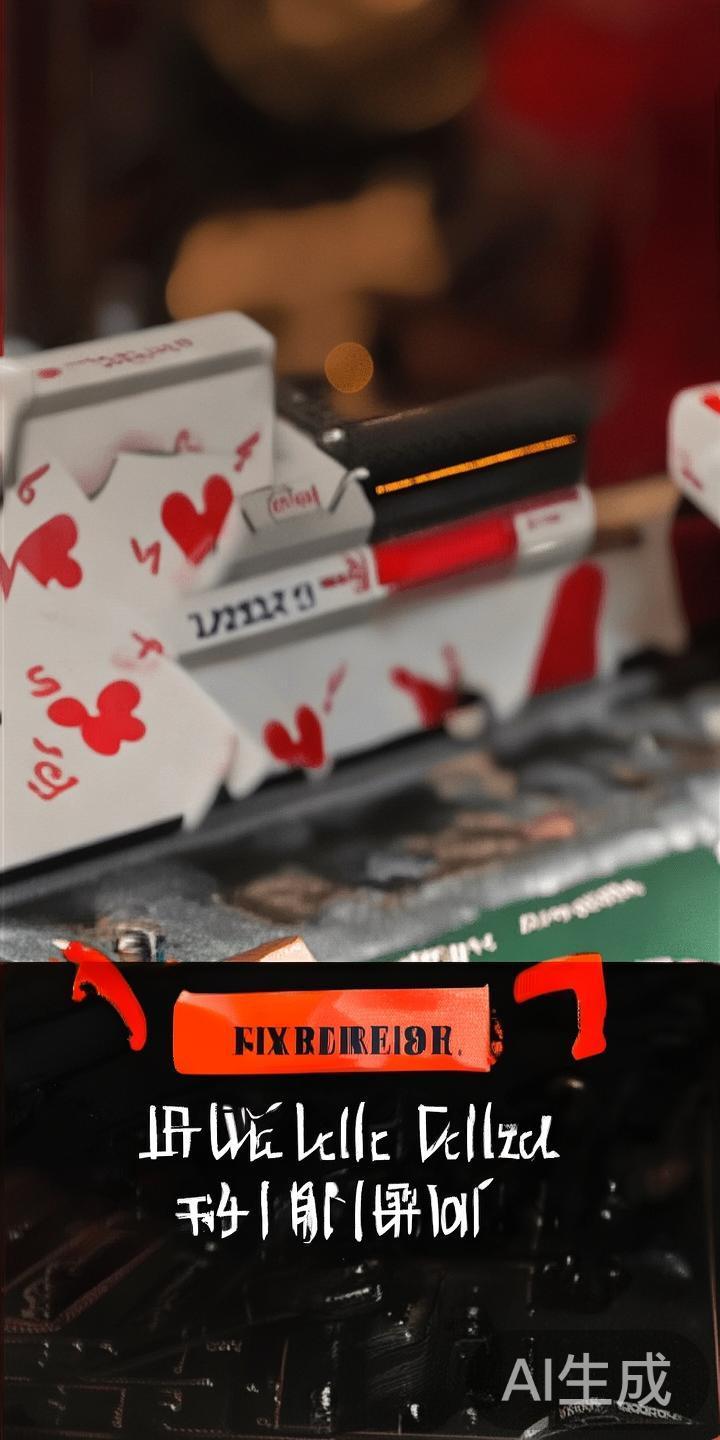 深入揭秘BG真人换牌全过程与幕后操控内幕详解