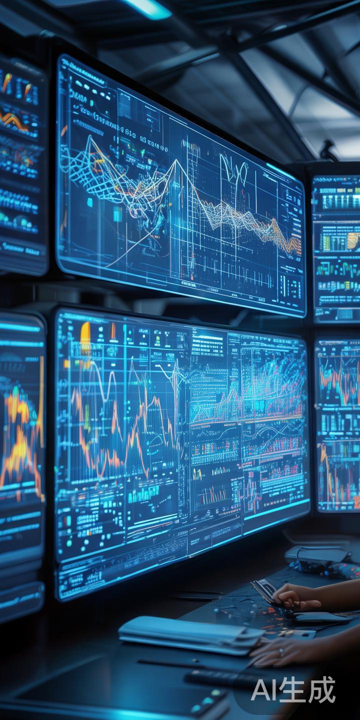 如何借助BG真人互联网1机灵系统优化用户体验与平台运作效率