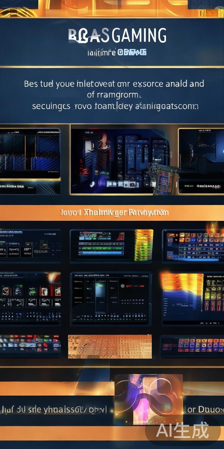 BG真人官方入口全面介绍，带你了解最全面的游戏资源和优惠活动