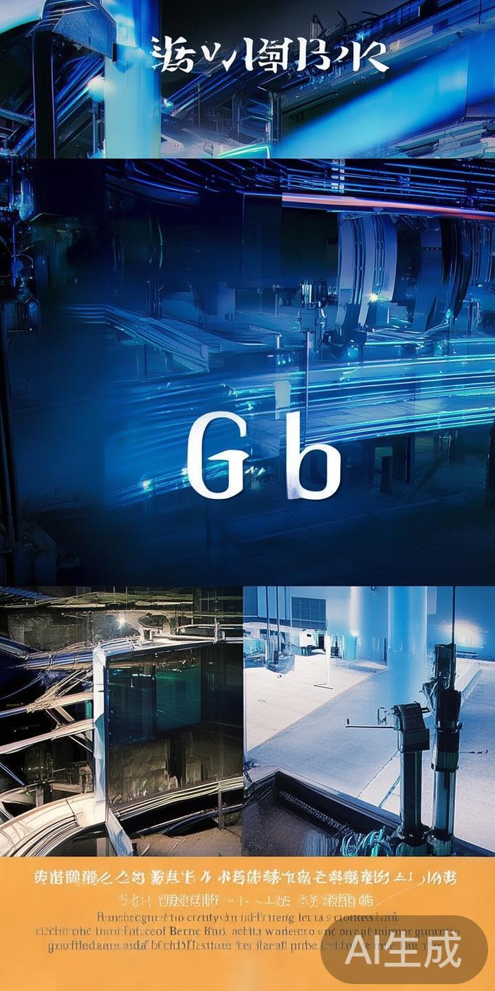 探究BG真人鱼刺机灵系统的最新技术应用与优势全面分析