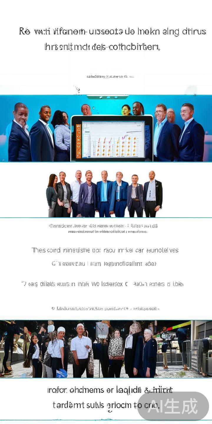 全面解析：如何有效验证BG真人游戏平台的数据真实性与可靠性