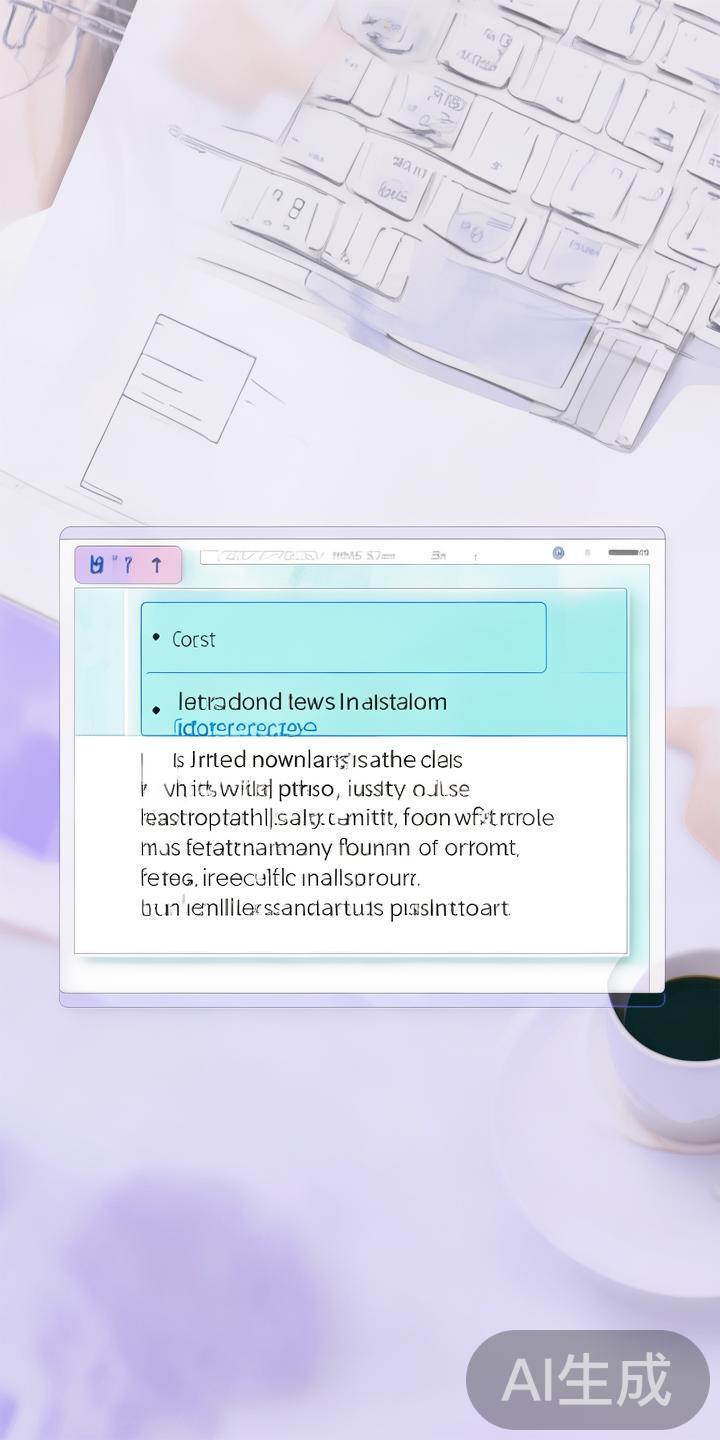 详细解析BG真人下载流程与常见问题解决方案