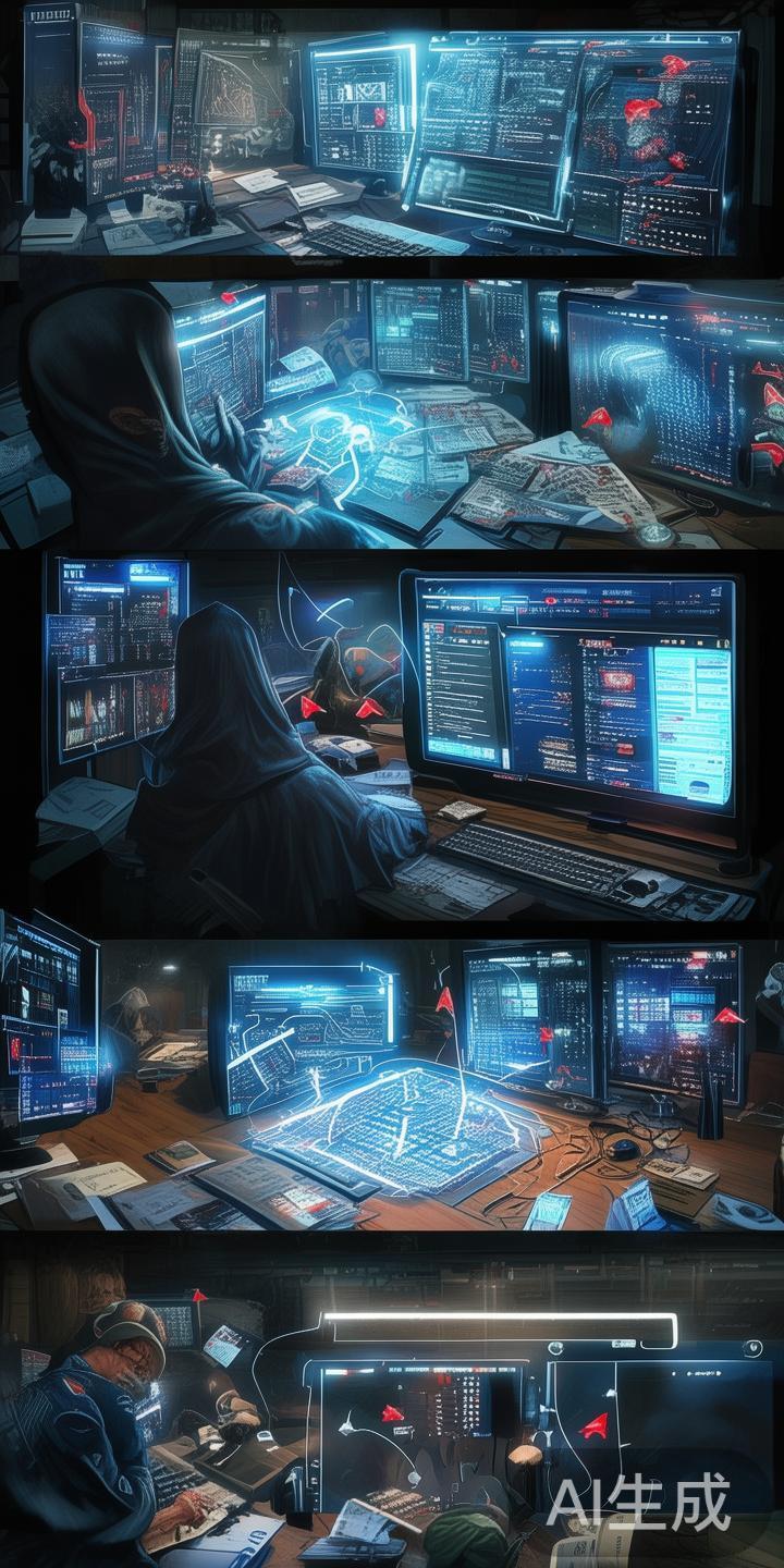 BG大游真人娱乐作假事件的全面调查与深度分析报告