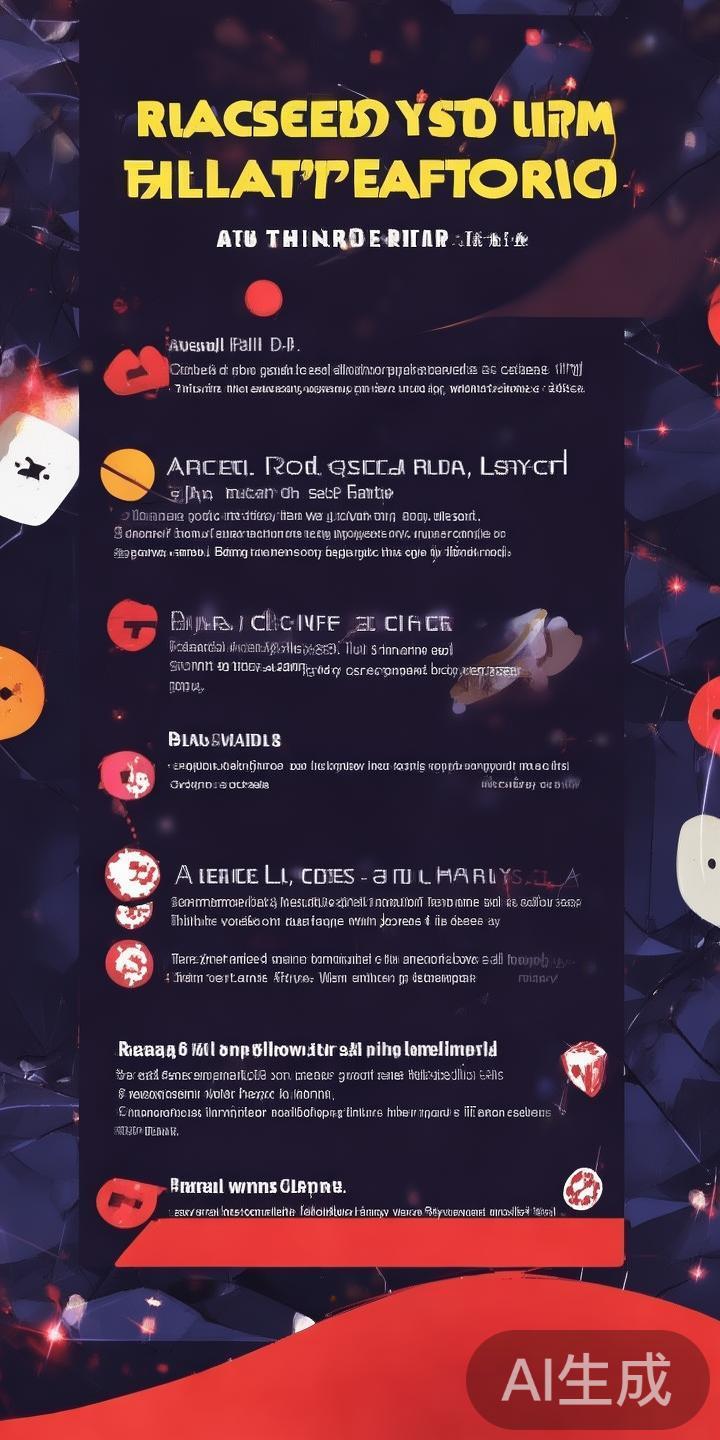 如何选择靠谱的BG真人视讯直营平台，保障安全畅快游戏体验