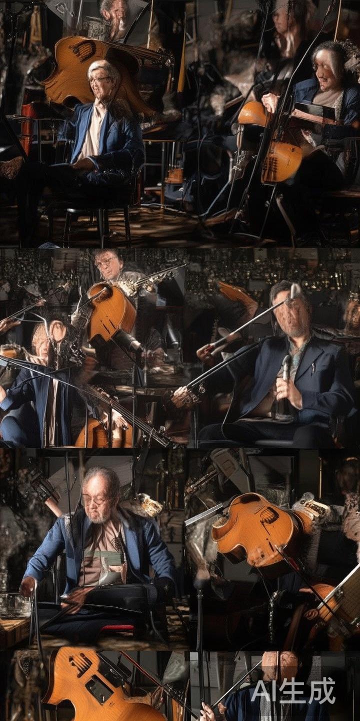 2023最新BG真人MP3热门歌曲推荐与试听体验全方位解析