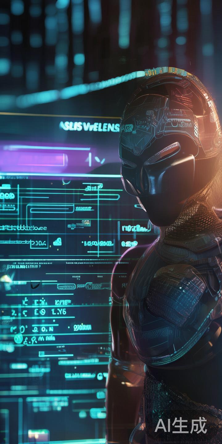 在传输和存储过程中，数据的安全性尤为重要。精品彩票