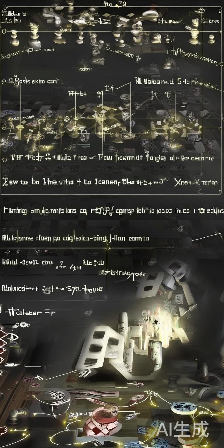 全面解析万博BG真人胜率计算公式与提升策略，助你稳赢玩法指南