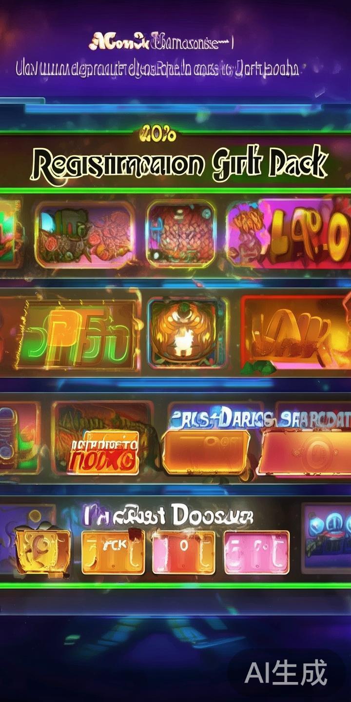 全面解析BG真人国际厅最新优惠活动与丰富彩金福利全攻略