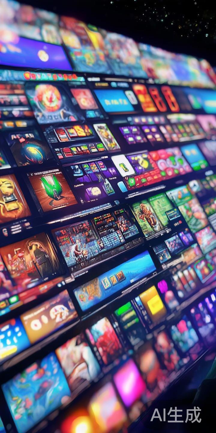 此外，不同平台可能会有各自的特色与优势，熟悉平台的