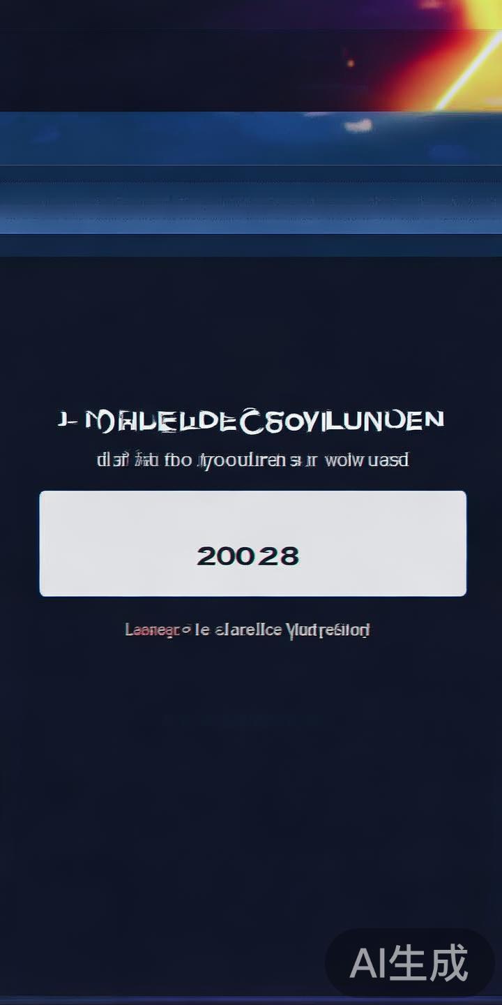 2023最新版BG真人游戏官网免费下载及详细使用指南