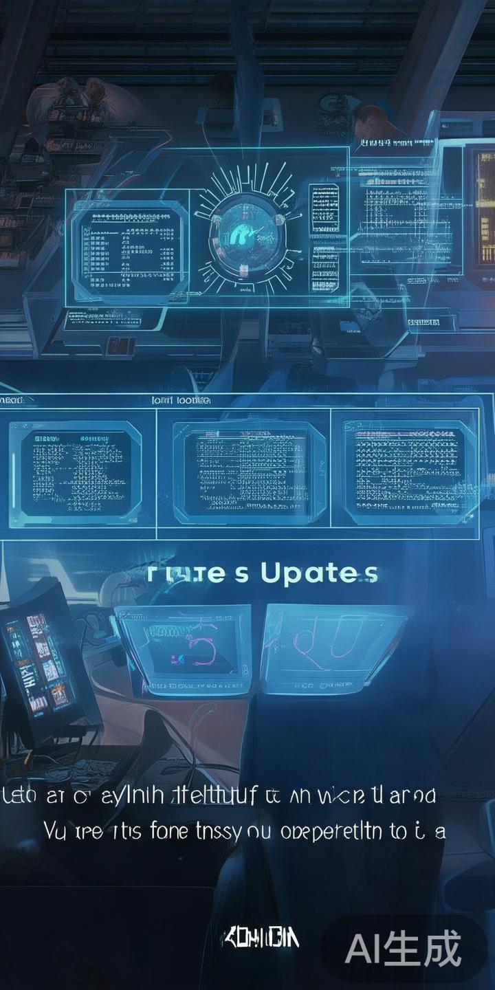 如何安全可靠地下载BG真人娱乐最新版本的方法介绍