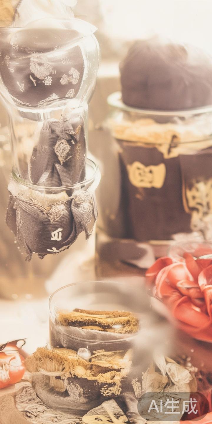 Bg真人和OG真人游戏玩法详细介绍与技巧分享