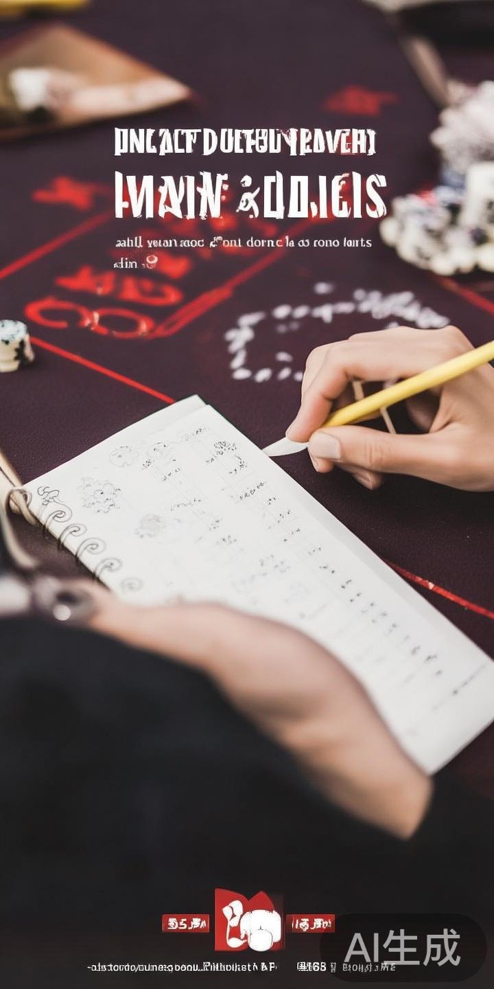 BG真人赌博攻略：最新技巧与策略助你轻松赢取丰厚彩金