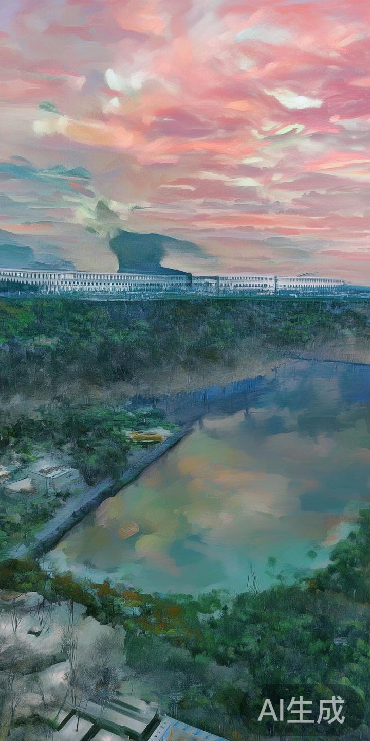 精彩纷呈的BG触手真人视频:全方位体验真实刺激的极致视觉盛宴 在视觉体验方面,BG触手真人视频充分利用了现代特效