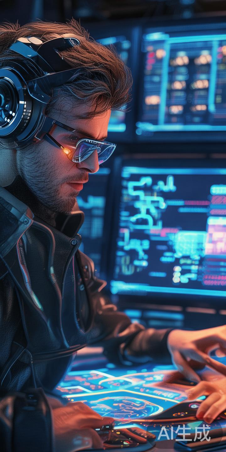 全面掌握百家乐BG真人破解技巧,轻松应对赌博挑战的实用攻略