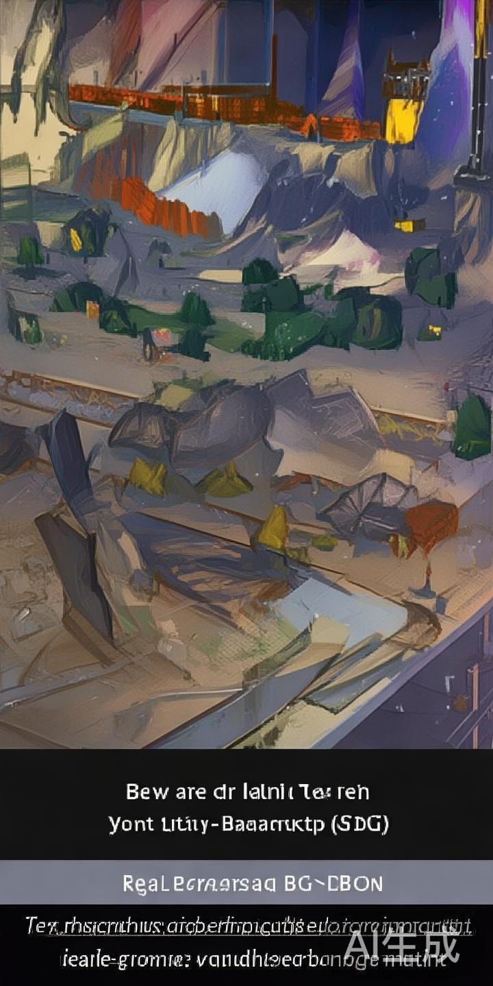 在当今数字娱乐快速发展的时代，真人BG游戏成为许多