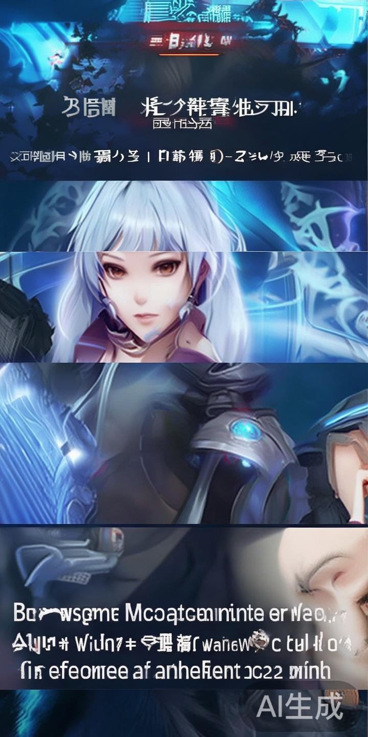 深入探讨AG真人与BG真人的安全性及用户评价分析与比较