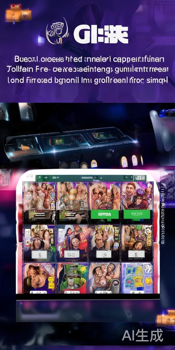 BG大游真人娱乐官网app下载全流程详尽操作指南与最新技巧分享 一、了解BG大游真人娱乐官网的优势
首先,选择靠