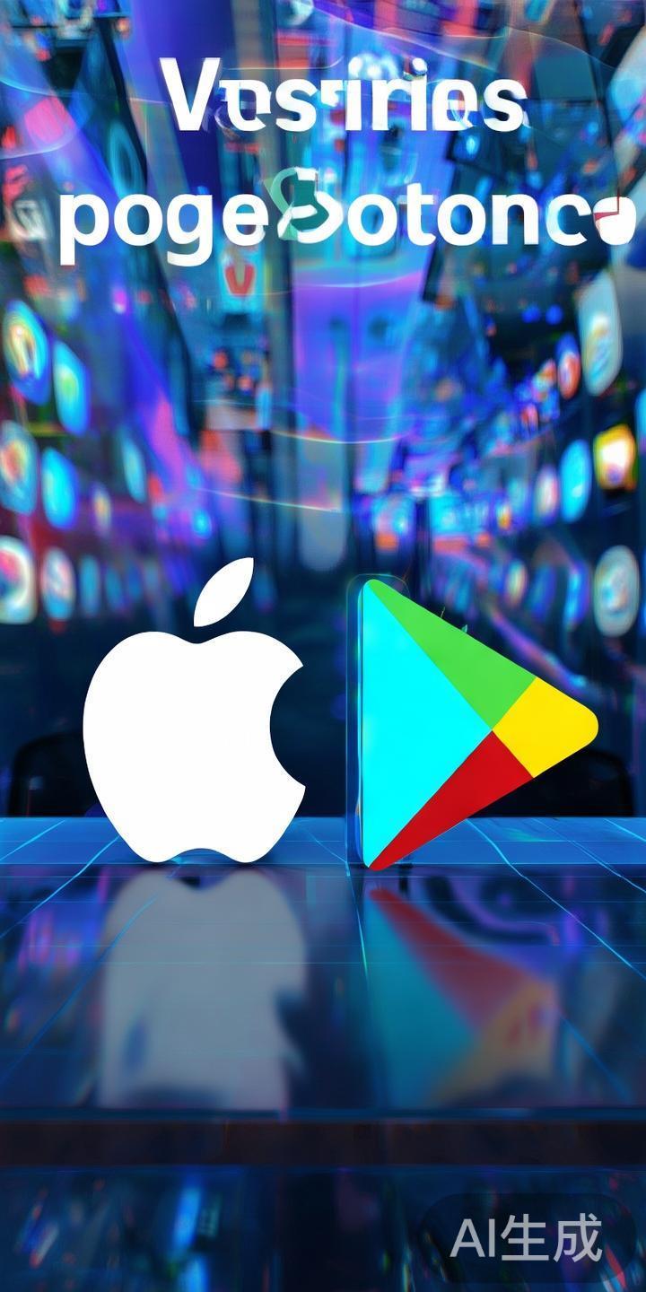 BG真人官方最新版客户端下载入口介绍及快速获取攻略