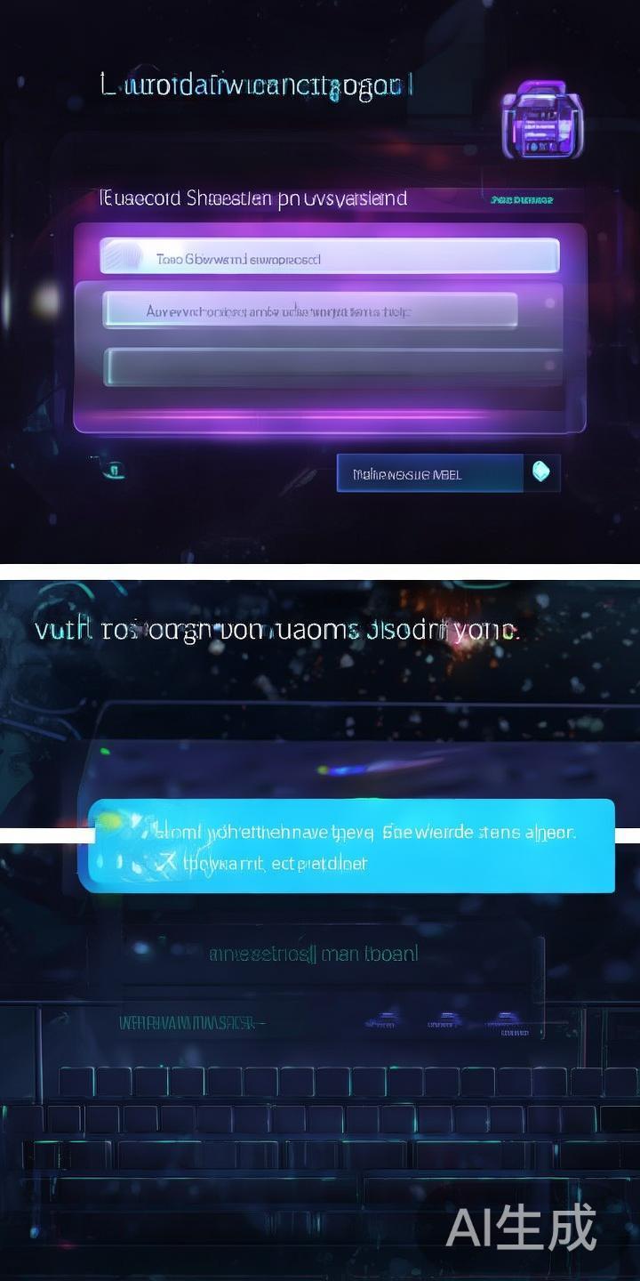 优质指南：轻松快速完成BG真人娱乐平台网站下载安装教程